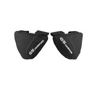YANGLIGHT for BM&W R1200GS R1250GS ADV Motorcycle Crash Bar Toolbag