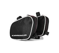 YANGLIGHT for HON&DA CB500X 2013-2018 Motorcycle Bumper Frame Bags Tool Placement Bag