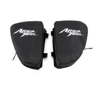 YANGLIGHT for HON&DA for Africa Twin CRF1000L for Adventure for Sports Motorcycle Crash Bar Toolbag