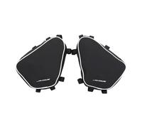 YANGLIGHT for HON&DA NC700X Motorcycle Placement Travel Saddle Bag
