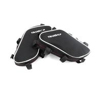 YANGLIGHT for HON&DA XL750 for Transalp 2023-2024 Motorcycle Fuel Tank Bumper Bag