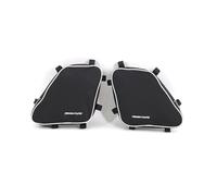 YANGLIGHT for KT&M LC8 950/990 for Adventure ADV Motorcycle Crash bar Toolbag