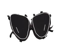 YANGLIGHT for Suzuki V-Strom DL650 DL1000 2014-2023 Motorcycle Crash Bars Bag