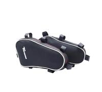 YANGLIGHT for Tenere 700 XTZ700 Z700 2019- Motorcycle Crash Bar Toolbag