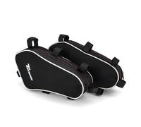 YANGLIGHT for YA&MAHA Tenere 700 XTZ700 Motorcycle Bag Bumper Tool Placement Bag
