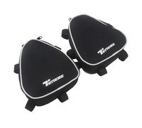 YANGLIGHT for YA&MAHA Tenere660 XTZ660 XT660Z Motorcycle Bumper Bag