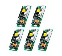 YanglishiOU 14R 295W for Moving Head Beam Light(260W Ballast 5pc)