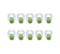YanglishiOU 14R 295W for Moving Head Beam Light(260w Bulb 10pc)
