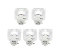 YanglishiOU 14R 295W for Moving Head Beam Light(275w Bulb 5pc)