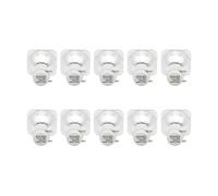 YanglishiOU 14R 295W for Moving Head Beam Light(280w Bulb 10pc)