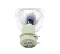 YanglishiOU 14R 295W for Moving Head Beam Light(295w)