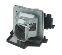 YanglishiOU EC.J2101.001 Projector lamp for Acer PD100 PD100D PD100P PD100S