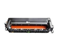 YanglishiOU Fuser Unit for Sh-arp MX2318 MX2338 MX 2318 2338(220V)