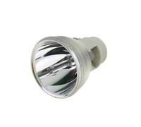 YanglishiOU MC.JH511.004 Projector lamp for ACER P1173 X1173 projectors