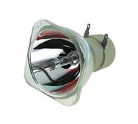 YanglishiOU MC.JMS11.005 Projector lamp for Acer Predator Z650 Proejctor