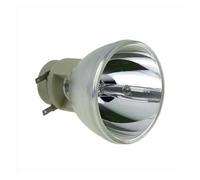 YanglishiOU MC.JMY11.001 Projector lamp for Acer H5380BD P1283 P1383W X113