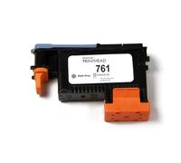 YanglishiOU Print Head for Designjet T7100 T7200 CH645A CH646A CH647A CH648A Printer(CH648A M K)