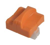 YANGLY 5Pcs Paper Cutter Replacement Blade For Paper Trimmer Blades Office Supplies