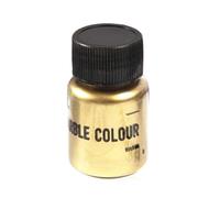 YANGLY Pearl Powder 15g Metal Marble Metallic Resin Pigment Kit Pearl Powder Epoxy Resin Colorant Glitter Resin Dye Jewelry Making