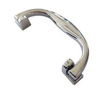 YANGLY Travel Suitcase Luggage Handle Carrying Handle Grip Replacement for Suitcase Accessories