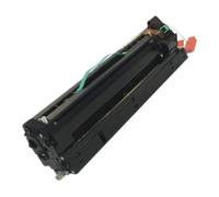 YANGPLDYO 1pc Af1027 Drum Unit Fit For Ricoh Aficio 1022 1027 2022 2027 2032 3025 3030 MP 2250 2852 2352SP2 MP3350 3351 pcu