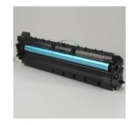 YANGPLDYO 1PC Af1027 Drum Unit PCU Fit For Ricoh Aficio 1022 1027 2022 2027 2032 3025 3030 MP 2250 2852 2352SP2 MP3350 3351