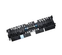 YANGPLDYO 1pc Guide Plate D089-4664 D089-4665 Fit For Ricoh Aficio MPC2800 MPC3300 MPC4000 MPC5000 MP C3502 C4502 C5502 D029-4663 D029-4580(B029-4580 1pcs)