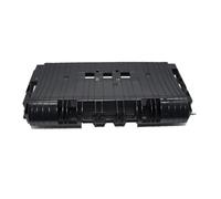 YANGPLDYO 1pc Guide Plate D089-4664 D089-4665 Fit For Ricoh Aficio MPC2800 MPC3300 MPC4000 MPC5000 MP C3502 C4502 C5502 D029-4663 D029-4580(D089-4664 1pcs)