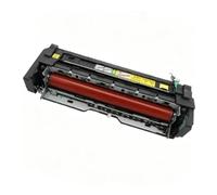 YANGPLDYO 1pcs Copier Fuser Unit Fit For Konica Minolta bizhub C754 754e C654 C652 C552 C554 554e C454 454e C364 364e(C654 220v)
