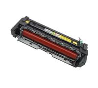 YANGPLDYO 1pcs Copier Fuser Unit Fit For Konica Minolta bizhub C754 754e C654 C652 C552 C554 554e C454 454e C364 364e(C654 110V)