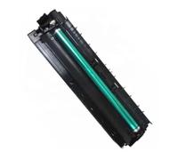 YANGPLDYO 1PCS MP1027 Drum Unit Fit For Ricoh Aficio 1022 1027 2022sp 2027 Durable Copier Printer origin Disassembly Empty unit