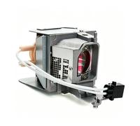 YANGPLDYO BL-FU260C Projector Lamp Fit for Optoma DH400 EH41