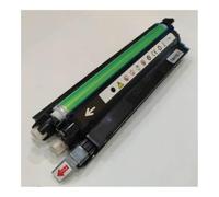 YANGPLDYO Black Color Cartridge Drum Unit Fit For Dell C2660 C2665 C3760 C3765 Printer 331-8434 C2660dn C3760n C3765dn Image Unit60K(For Image Drum Unit C)