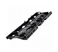 YANGPLDYO D009-4442 Upper Exit Guide Plate Fit For Ricoh Aficio MP 4000 4001 4002 5000 5001 5002 4000B 5000B For Savin 9040 9050 9240 9250
