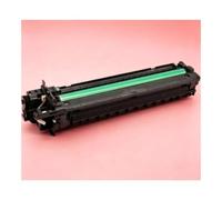 YANGPLDYO D297-0122 D297-0121 Imaging Drum unit With Developer Fit For Ricoh MPC306 MPC307 MPC406 MP C306 C307 C406(Magenta)