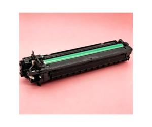 YANGPLDYO D297-0122 D297-0121 Imaging Drum unit With Developer Fit For Ricoh MPC306 MPC307 MPC406 MP C306 C307 C406(Magenta)