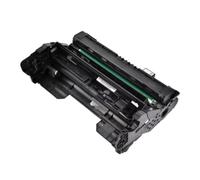 YANGPLDYO DK-3130 Drum Unit Fit For Ricoh MP 401SPF 402SPF 501 SP 4520DN Imaging Black M9060136 M9060130