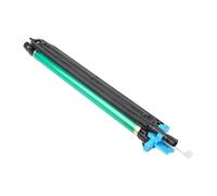 YANGPLDYO DR313K DR313 Drum Unit Fit For Konica Minolta Bizhub C258 C308 C368 C458 C558 C658 A7U40RD Black 120K A7U40TD CMY 90K(Cyan)