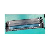 YANGPLDYO Drum unit Fit For Ricoh MP 2054 2554 3054 3554 4054 5054 6054 2555 3055 3555 4055 5055 6055 Imaging Unit(Whole Drum Unit)