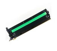 YANGPLDYO MP2014 Black Drum Unit Fit For Ricoh MP 2014 AF 2014D 2014AD Imaging Toner Cartridge Copier