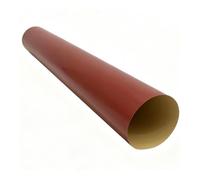 YANGPLDYO NBLTH0567FCZ1 OEM Fuser Belt Fit For Sharp MX 4110 4111 4112 4128 4148 5110 5111 5128 5148 Fixing Film(Compatible)