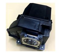 YANGPLDYO Projector lamp Fit for EB-2042 EB-2142W V13H010L97