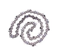 YANGQI yaoqijie 1/4" .043/1.1mm 64L Chainsaw Chain Fit For Stihl Saw CD25SP64L lasting (Color : 64dl)
