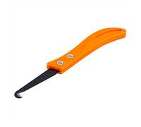 YANGQI yaoqijie Professional Tile gap repair hook Knife + 3pcs blade wall floor Ceramic Mortarof Grout seam Clean Remover Construction tool lasting