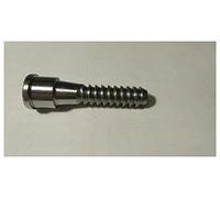 YANGQI yaoqijie SAFE LOCK WOODWORM SCREW Fit FOR 3.75" / 4.25" / 5.5" WOOD LATHE CHUCK lasting