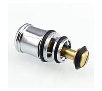 YANGQI yaoqijie Shower Faucet Leakage Repair Part Water Separator Bathtub Tap Spool Pull Rod Diverter Valve Shower Column Nut O Type Rubber Ring lasting (Color : B2 52mm)