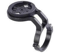 Yangshe 10PCS Bike Handlebar Computer Holder Aluminum Alloy Speedometer Mount Bracket Lightweight for Stopwatch GPS Road Bike
