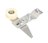 Yangshe 2pcs Motor Bike Gas Engine Parts - Spring Bearing Chain Idler Tensioner & Pulley