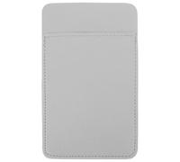 Yangshe Nurse Pen Organizer Insert Type Pouch - 14 Slots Leather Pencil Case for Medical Staff
