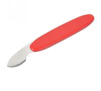 Yangshe Watch Back Cover Remover Tool 30pcs Professional Watchmaker Repair Tool Watch Opener Knife Back Cover Remover for Battery Change Tools(Red)